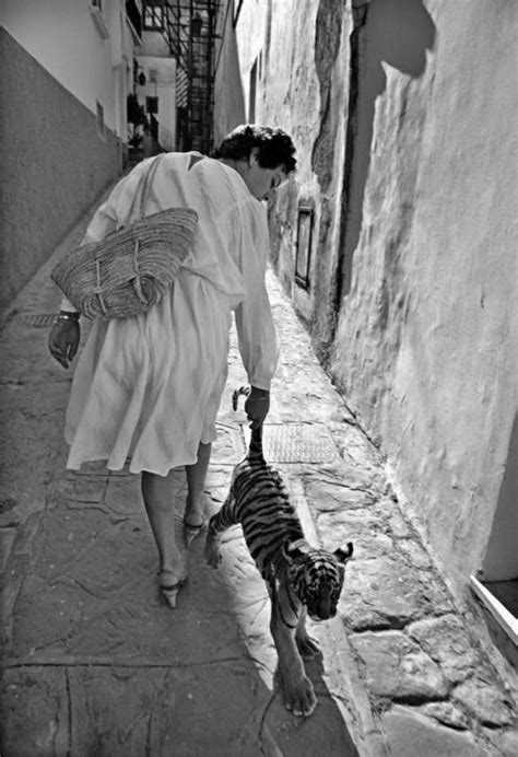 ferdinando scianna fotoreporting.